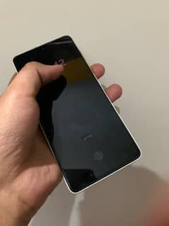 SAMSUNG A73 5G