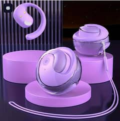 Earbuds