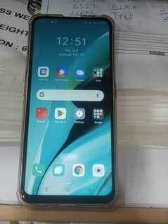 oppo reno f2