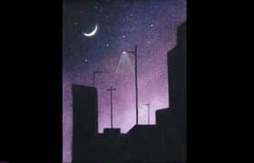 Beautiful Painting