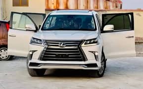 Rent A Bus Rent A HiAce Rent A Coaster Rent A Car Rental N One Vitz