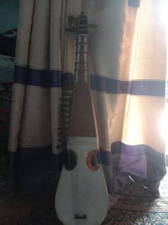 Rabab