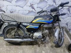 zxmco 70 Black colour