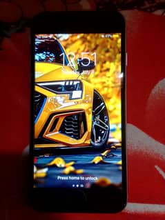 Iphone6 32GB battery health 100% All ok Condition 10/9.9