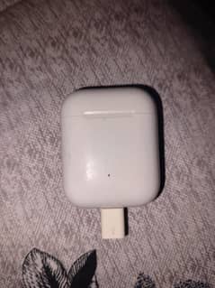 AIR PODS