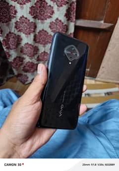 VIVO Y51