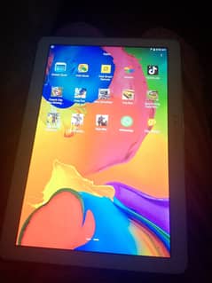 Samsung Galaxy tab pro t900