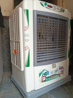 air cooling ud. 770