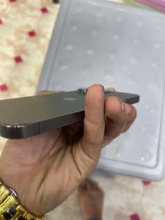 13pro max 512gb contact 03156643068 what’s up