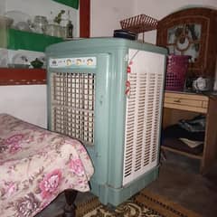 rooom cooler Full ok 16000