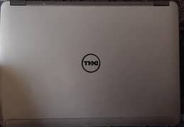 dell latitude E 6440