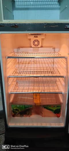 Dawlance medium size fridge