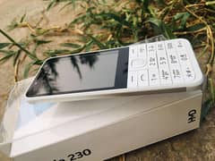 Nokia 230(2024)