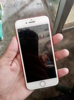 iPhone 7 for sale,