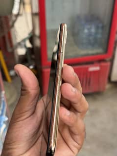 I phonexsmax