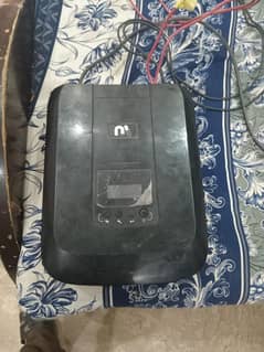 ups for sale