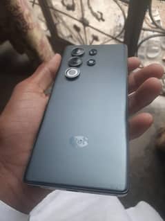 itel s25 ultra 8+8/256