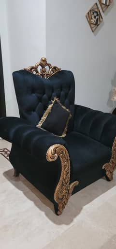 Royal