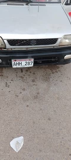 good engine body ma Thora Kam ha