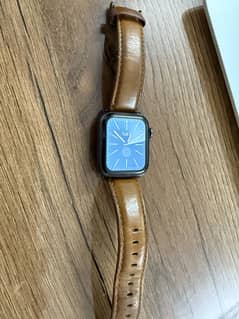 Apple Watch SE GPS Aluminum 40mm Gen 1