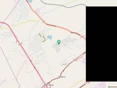 E16/2. . . 1KANAL PORTION FOR RENT