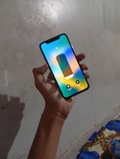 iphone x pta aproved