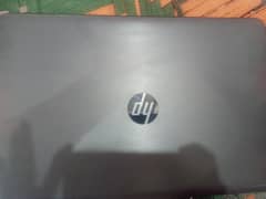 Hp import from france