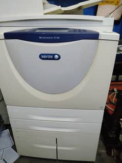 xerox 5740