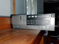 Core i5 3rd generation for sale  in branded condition.