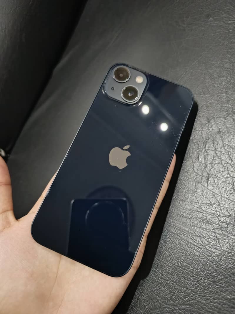 Iphone 13 1