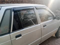Mehran