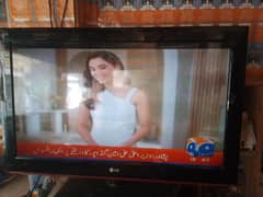LG. . led+TV. . . 21. . anch