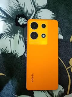 100% original phone