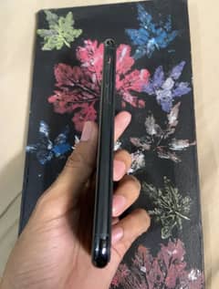 11pro non pta fu 64gb penal changed but high quality penal baki10/9