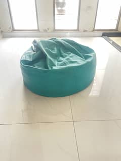 Bean bags
