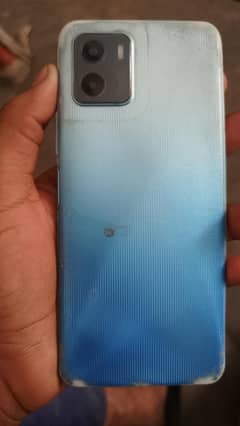 Vivo Y15s