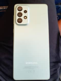 Iphone Samsung Vivo