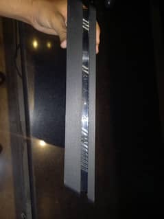 Ps 4 slim