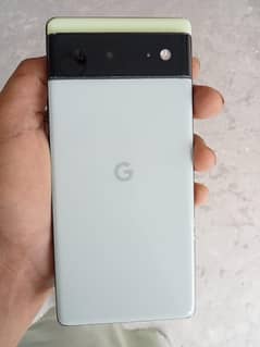 Google pixel 6 pta (8/128) contact 0303.320. 3939