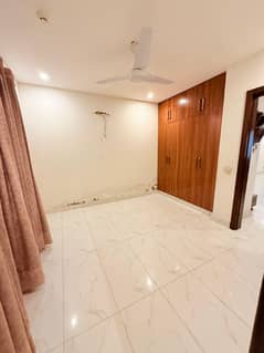 5 Marla Like Brand New House For Rent