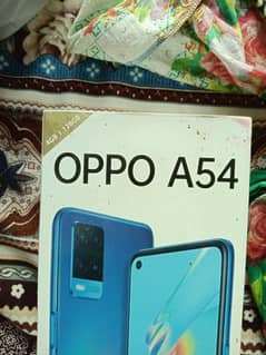 oppe a54 10by9