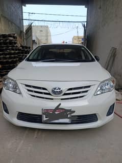 car for sale