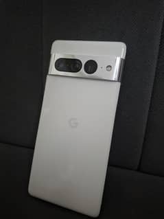 Pixel