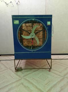 Air cooler for sale