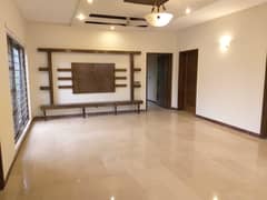1 Kanal Separate Gate Upper Portion Is Available For Rent In State Life Society Near Sui Gas Society