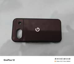 Pixel