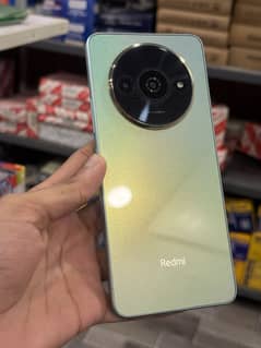 Xiaomi