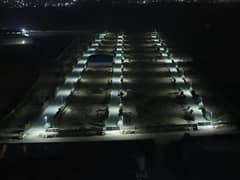 Welcome To Patel Industrial Park-03 (PIP 3) Your Gateway To Growth! 400 Sq. Yd.