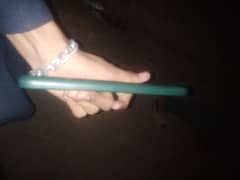 all