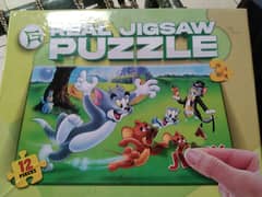 pazzal game for kids
